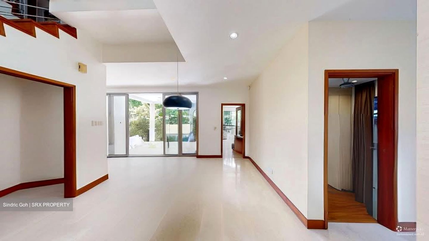 Mandarin Park (D21), Semi-Detached #578722551